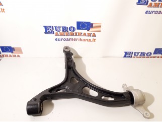 Lower Control Arm (right)